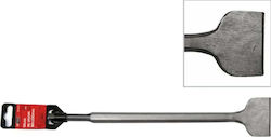 Awtools Dluto Sds+ 60x250mm Fi=14 Fliesen Spitzmeißel