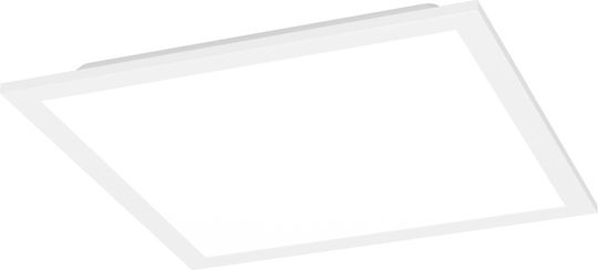 Eglo LED Панел