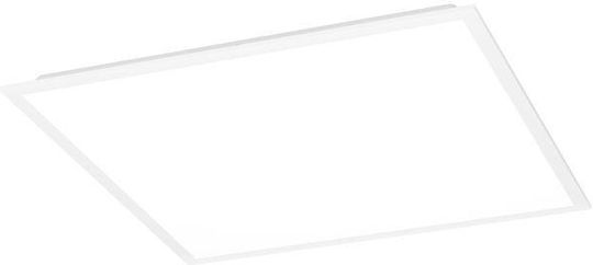 Eglo LED Panel Eglo LED Panel
