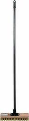 300mm Brush Handle