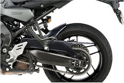 Puig Λασπωτήρας Τροχού Μοτοσυκλέτας για Yamaha Tracer 9 GT