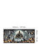 Wall Wallpaper Fabric 100x100cm