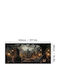 Wall Wallpaper Fabric 100x100cm