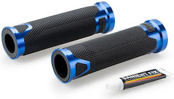 Mânere Ghidon Revving Albastre Universal 22272a...