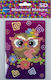 Panta Plast 10x10см