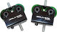 Mtuning_a Engine Mount Bmw E36 Drift