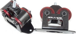 Mtuning_a Engine Mount BMW E81 E82 E87 E88 E90 E91 E92 E93 E84 Mtuning_a Engine Mount BMW E81 E82 E87 E88 E90 E91 E92 E93 E84