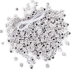 DP Craft Craft Bead Black 40gr