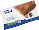 Milan Polymeric Modelling Clay Beige 400g