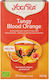 Yogi Tea Κόκκινο Τσάι Βιολογικό Προϊόν 1000gr