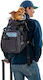 K9 Sport Sack Dog Carrying Black Handbag for 13kg Pets