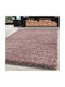 Lanudo 4500a Χαλί Τζακιού Ορθογώνιο Pink 133x190cm