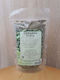 ORGANIC Oregano Bio 30gr