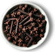 Карамфил Цял 50 Гр Dalli Foods