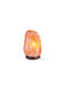 I-Total Dekorative Lampe Himalaya-Salz