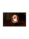 Gingko Light Decorative Lamp Crystal Ball Multicolour