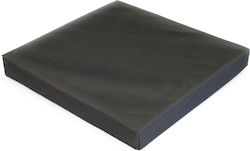 Alfa Care Economy 45x40x5cm Orthopädisches Kissen