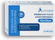 Alfa Care Comprese Sterile Gaze 15x15cm 12pcs