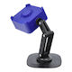 Mechanic Ful-4 Fan + UV Light Mechanic