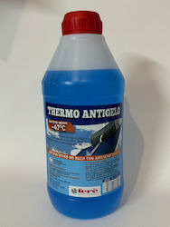 Fere Thermo-antigelo Ανταλλακτικό Ηλιακού Θερμοσίφωνα