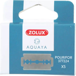 Zolux Αξεσουάρ Ενυδρείου 377214