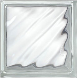 Bloc de Sticlă Digona 19x19x8