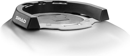 Резервна Част За Система За Монтиране На Чанта За Резервоар X1sestrir Click System Ring Shad