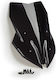Ζελατινα Black Touring Screen Bmw F Xr 900 '20-'25 20391n Puig