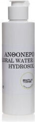 Beauty Lab The Store Ανθόνερο Λεβάντας 150ml
