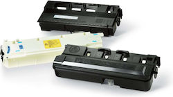Katun Toner Collector 40000 Pages