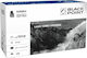 Black Point Lbpbtn3520 Черен