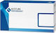 Katun Toner Cartridge 1 Pc S Compatible Cyan