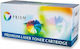 Prism Hp Toner No 149a W1490a Bk 2.9k 100% New Without Chip Pf