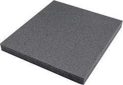 Qbrick Foam Insert Qbrick One Organizer M L 2 Layers