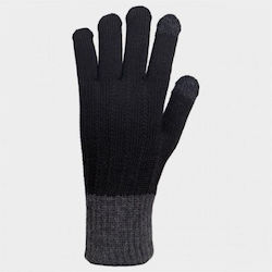 Stenso Touchscreen Gloves for Work 1pcs