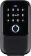 Avatto Sdl-k5 Smart Fingerprint Cabinet Lock Sdl-k5