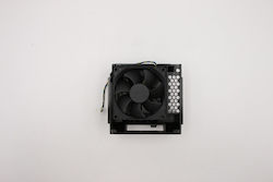 Lenovo Lenovo ThinkPad X250 Ersatz Lüfter Kit
