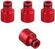 Injector Car for Honda Civic