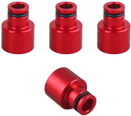 Injector Car for Honda Civic
