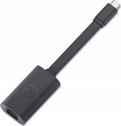 Dell 470-BCFV Ενσύρματο Ethernet Dell 470-BCFV Ενσύρματο Ethernet