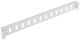Stalflex Patch Panel