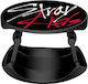 Stray Kids Phone Holders Stand Stand Βάση Στήρι...