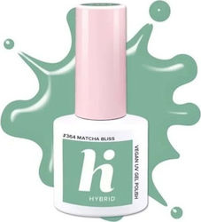 Hi Hybrid Nagellacke Hi Hybrid Nagellacke