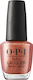 OPI Лак За Нокти С Блясък Ginger Snapped 15ml