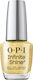 OPI Infinite Гланцов Лак За Нокти Sugarlips On ...