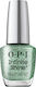 OPI Infinite Гланцов Лак За Нокти Hang The Mint...