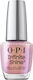 OPI Infinite Гланцов Лак За Нокти Розов Наслада...