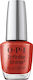OPI Infinite Гланцов Лак За Нокти Crankin’ Holi...