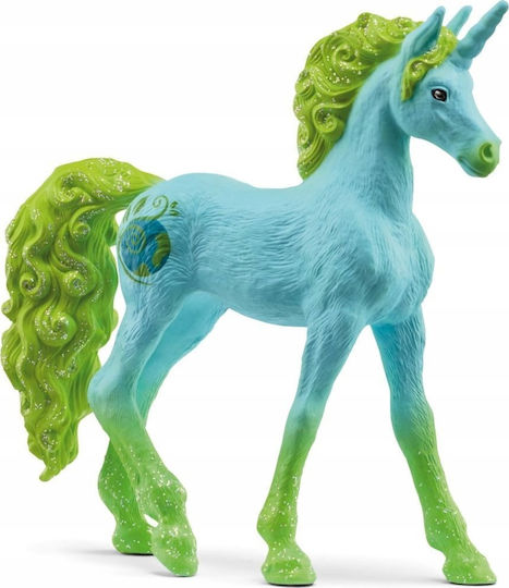 Schleich-S Jucărie Miniaturală Bayala (Diverse Modele)
