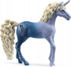 Schleich-S Miniature Toy Bayala